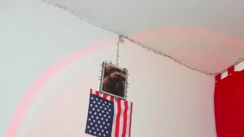 Marcus Independent Model online show from 01-07-26, 06:54