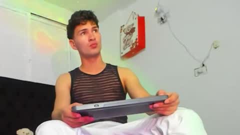 Snapshot of marcusfire_2 chatting on 05-01-26, 10:58 Marcus Independent Model online show from 05-01-26, 10:58