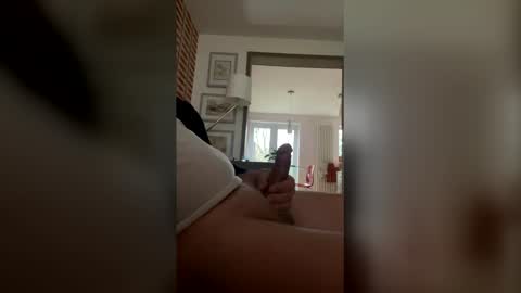 marcusflying online show from 03-08-26, 07:45