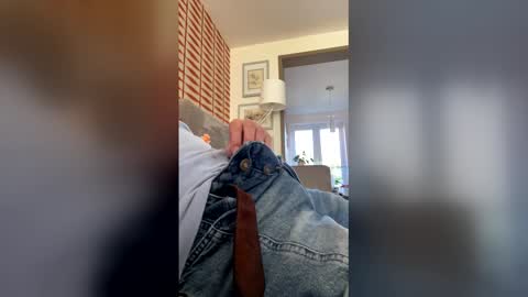 marcusflying online show from 03-18-26, 03:15