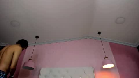 Snapshot of marcusgrayy chatting on 04-06-26, 11:11 Marcus online show from 04-06-26, 11:11