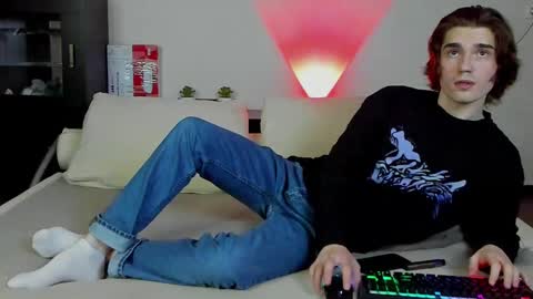 Marcus Jones online show from 12-16-24, 09:52