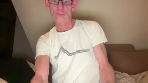 Snapshot of marcusmax1970 chatting on 01-13-26, 01:11 marcusmax1970 online show from 01-13-26, 01:11