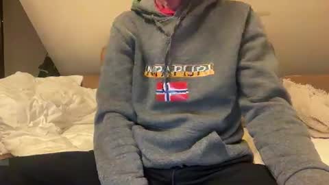 Snapshot of marcusmax1970 chatting on 01-15-26, 08:12 marcusmax1970 online show from 01-15-26, 08:12