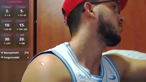   online show from 01-28-25, 10:56