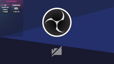   online show from 02-15-25, 11:25