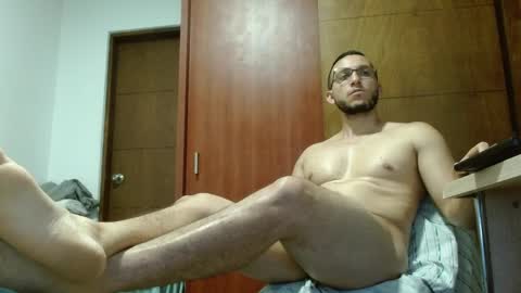   online show from 11-21-25, 01:15