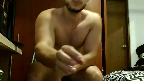   online show from 07-01-26, 12:01