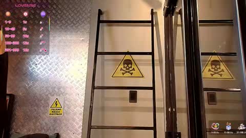 Marcus online show from 09-17-25, 01:18