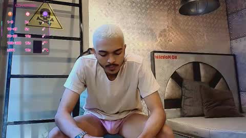 Marcus online show from 09-19-25, 08:09