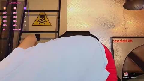 Marcus online show from 10-04-25, 04:21