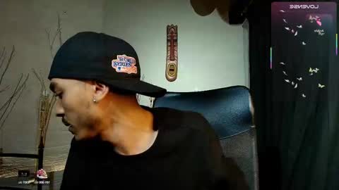 Marcus online show from 10-17-25, 07:27