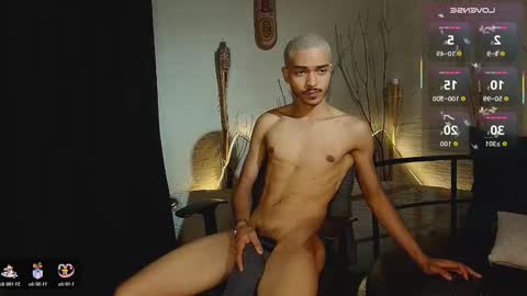 Marcus online show from 11-07-25, 09:04