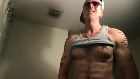 Marcus online show from 02-05-25, 11:39