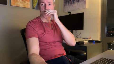 Marcus online show from 01-10-26, 01:29