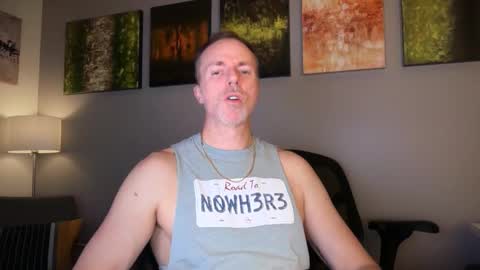 Marcus online show from 02-10-26, 01:43