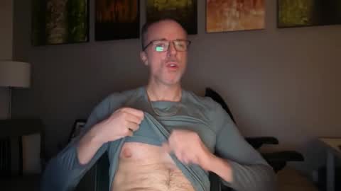 Marcus online show from 03-06-26, 01:02