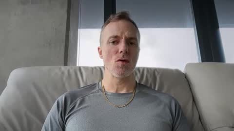 Marcus online show from 03-07-26, 04:15