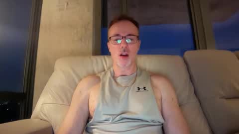 Marcus online show from 04-01-26, 12:44