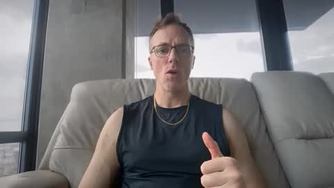 Marcus online show from 04-10-26, 11:20