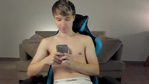 Marcus online show from 01-18-25, 07:04