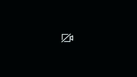Snapshot of marcusthunk chatting on 03-11-26, 04:18 marcusthunk online show from 03-11-26, 04:18