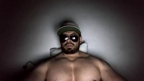 Snapshot of marcusthunk chatting on 04-22-26, 07:11 marcusthunk online show from 04-22-26, 07:11