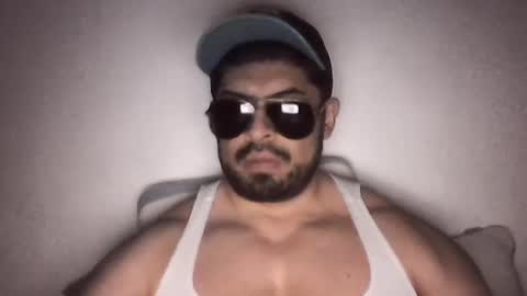 Snapshot of marcusthunk chatting on 07-22-26, 05:10 marcusthunk online show from 07-22-26, 05:10