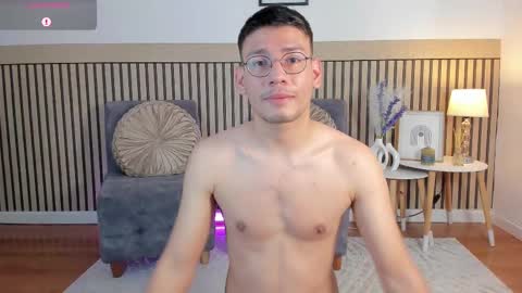 Snapshot of marcuswildx chatting on 09-24-25, 10:57 marcus online show from 09-24-25, 10:57