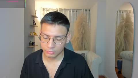 Snapshot of marcuswildx chatting on 10-02-25, 11:06 marcus online show from 10-02-25, 11:06