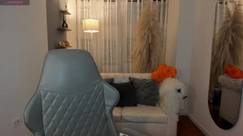 Snapshot of marcuswildx chatting on 10-07-25, 11:40 marcus online show from 10-07-25, 11:40