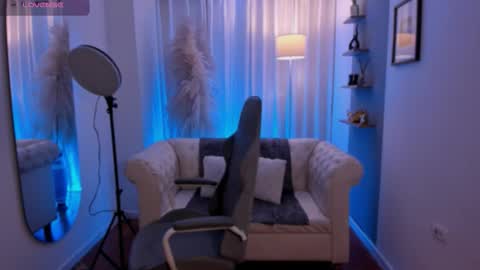 Snapshot of marcuswildx chatting on 11-21-25, 04:49 marcus online show from 11-21-25, 04:49