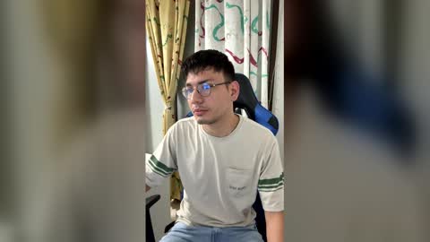 Snapshot of marcuswildx chatting on 12-21-25, 08:43 marcus online show from 12-21-25, 08:43