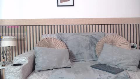 Snapshot of marcuswildx chatting on 01-07-26, 03:25 marcus online show from 01-07-26, 03:25