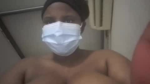 marcy3333 online show from 03-05-26, 09:11