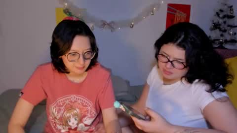 danna online show from 12-14-25, 06:41