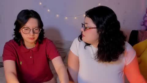 danna online show from 02-03-26, 01:59