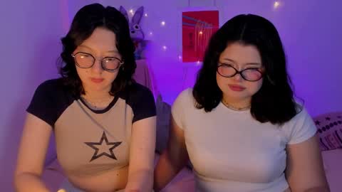 danna online show from 02-17-26, 01:02