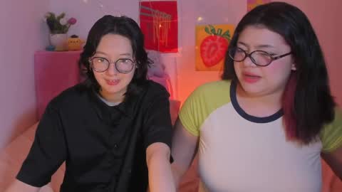 danna online show from 04-10-26, 02:28