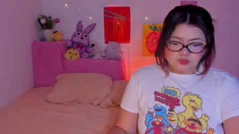 danna online show from 04-14-26, 01:22