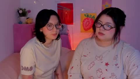 danna online show from 04-15-26, 02:07