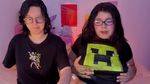 danna online show from 04-18-26, 01:42