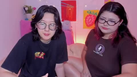 danna online show from 04-22-26, 12:13