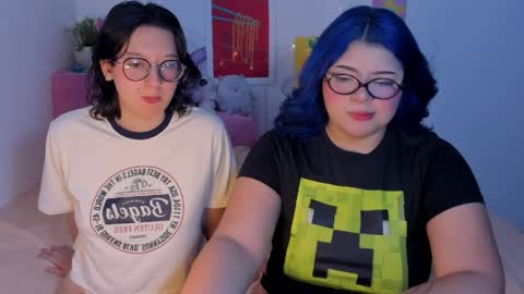 danna online show from 05-31-26, 01:14