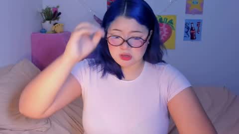 danna online show from 06-01-26, 09:22