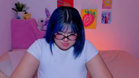 danna online show from 07-18-26, 06:39