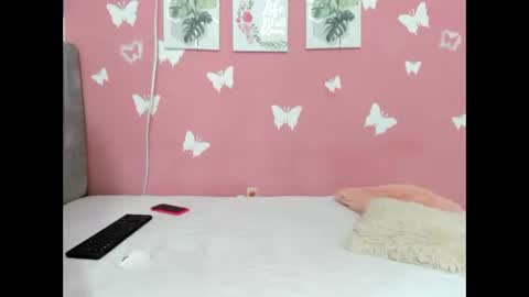 Snapshot of marcy_hot chatting on 11-03-25, 10:53 marcy_hot online show from 11-03-25, 10:53