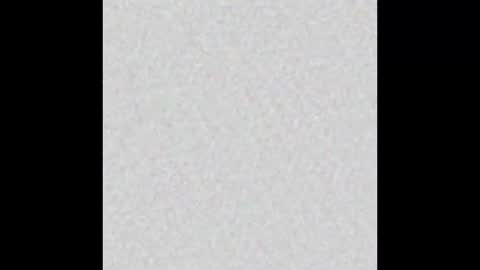 Marceline online show from 01-12-26, 12:54