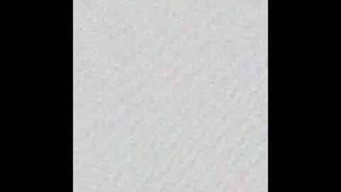 Marceline online show from 03-31-26, 11:54