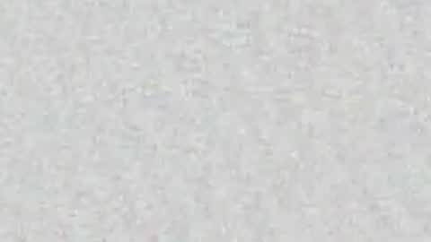 Snapshot of marcy_neko chatting on 05-30-26, 11:51 Marceline online show from 05-30-26, 11:51